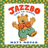 Jazzbo Goes to School - Paperback