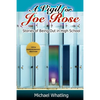 A Vigil for Joe Rose: Stories of Being Out in High School - Paperback