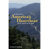 In Search of America's Heartbeat: Twelve Months on the Road - Paperback