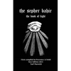 The Sepher Bahir: Book Of Light - Paperback