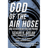 God of the Air Hose and Other Blue-Collar Poems - Paperback