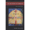 In the Heart of America: And Other Plays - Paperback