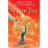 The Jesse Tree - Paperback