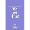 Rodgers and Hammerstein's Me and Juliet - Paperback