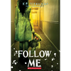 Follow Me - Paperback