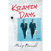 Krayzy Days - Paperback