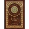 Gulliver's Travels (Royal Collector's Edition) (Case Laminate Hardcover with Jacket) - Hardcover