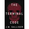 The Terminal Code - Hardcover