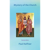 Mystery of the Church - Hardcover