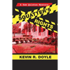 Squatters Rights - Paperback