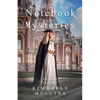 Notebook Mysteries Parisian Intrigue - Paperback