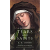 Tears and Saints - Paperback