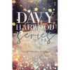 Davy Harwood: Complete Series - Paperback