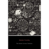 The Aleister Crowley Collection - Paperback
