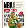 Boston Celtics - Paperback