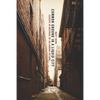 Common Ground in a Liquid City: Essays in Defense of an Urban Future - Paperback