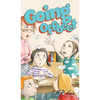 Going Offbeet - Hardcover