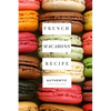 Macarons - Paperback