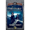 The Truth Stealer - Hardcover