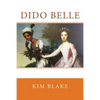 Dido Belle - Paperback