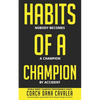 Habits of a Champion - Paperback