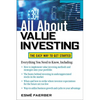 All about Value Investing - Paperback