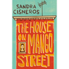 The House on Mango Street - Paperback