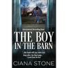The Boy in the Barn - Paperback