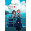 This Monster Wants to Eat Me, Vol. 1: Volume 1 - Paperback
