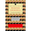 Forty Ways to Look at Winston Churchill: A Brief Account of a Long Life - Paperback