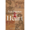 Intelligence of the Heart - Paperback