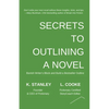 Secrets to Outlining a Novel - Paperback