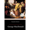 Unspoken Sermons - Paperback