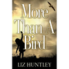 More Than A Bird - Paperback