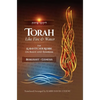 Torah like Fire and Water: The Lubavitcher Rebbe on Rashi and Rambam - Hardcover