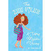 A Very Malibu Vacay - Hardcover