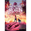Controlled Burn - Paperback
