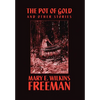 The Pot of Gold and Other Stories - Hardcover