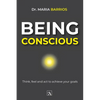 Being conscious - Paperback