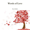 Words of Love - Paperback