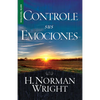 Controle Sus Emociones - Serie Favoritos - Paperback