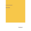 Statuvolism - Hardcover