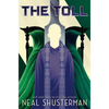 The Toll - Paperback