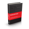Beyond Good and Evil: The Philosophy Classic - Hardcover