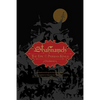 Shahnameh: The Epic of the Persian Kings [Illustrated Slipcase Edition] - Hardcover