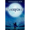 Everfont - Paperback