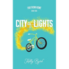 City of Lights - Paperback