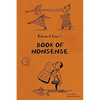 Young Reader's Series: Book of Nonsense (Containing Edward Lear's Complete Nonsense Rhymes, Songs, and Stories) - Paperback