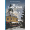 The Paintings of Rauma - Paperback