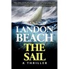 The Sail - Paperback